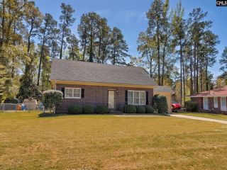 Foreclosed Home - 533 GUE RD, 29115