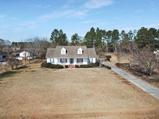 Foreclosed Home - 3116 MARKET DR, 29115