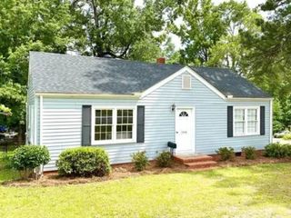 Foreclosed Home - 1006 ADDEN ST, 29115
