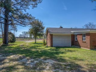 Foreclosed Home - 2360 FOUR HOLES RD, 29115