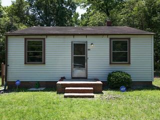 Foreclosed Home - 351 JAMISON AVE, 29115