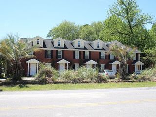 Foreclosed Home - List 100748797
