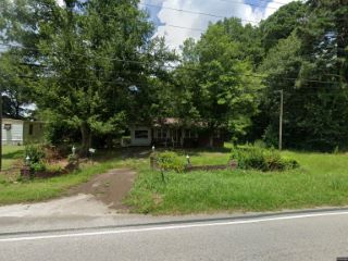 Foreclosed Home - 1825 BELLEVILLE RD, 29115