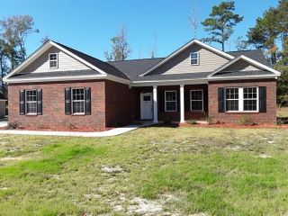 Foreclosed Home - 930 RODNEY RD, 29115