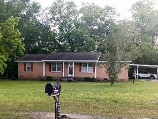 Foreclosed Home - 397 BROOKDALE DR, 29115