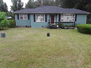 Foreclosed Home - 728 AUTUMN ST, 29115