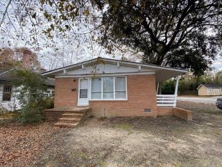 Foreclosed Home - 1106 EUTAW ST, 29115