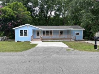 Foreclosed Home - 144 RIVELON RD, 29115