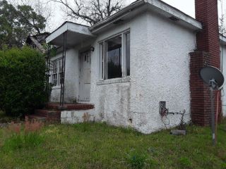 Foreclosed Home - List 101230062