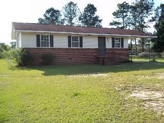 Foreclosed Home - 243 EASTWOOD CIR, 29118