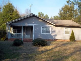 Foreclosed Home - 628 WATERSPRING RD, 29118