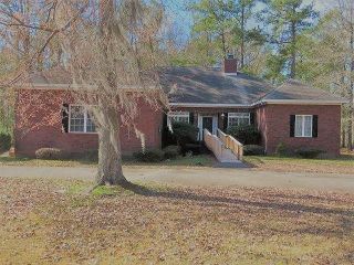 Foreclosed Home - 486 Livingston Terrace, 29118