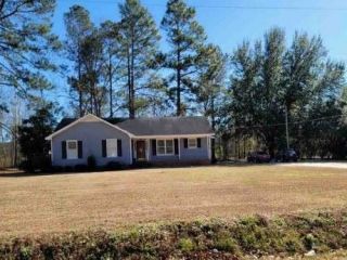 Foreclosed Home - 995 HAMPTON DR, 29118