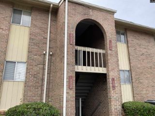 Foreclosed Home - 2382 NORTHVIEW DR # 1B, 29118