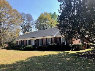 Foreclosed Home - 3075 JACKSON DR, 29118