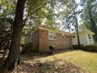 Foreclosed Home - 1332 DOGWOOD DR, 29118