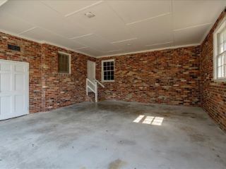Foreclosed Home - 1135 RUPLE DR, 29118