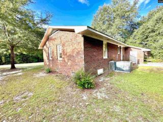 Foreclosed Home - 105 JONES DR, 29118