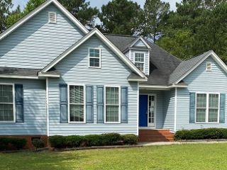 Foreclosed Home - List 101303893