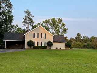 Foreclosed Home - 1133 PRUITT DR, 29118