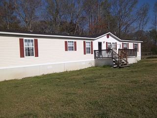 Foreclosed Home - 5265 PANOLA RD, 29125