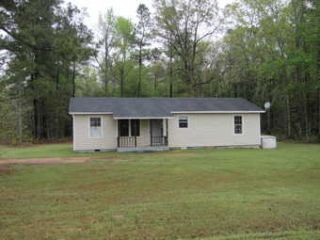 Foreclosed Home - 2190 WEST AVE S, 29125