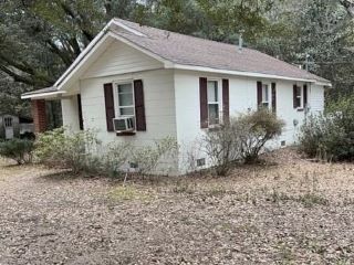 Foreclosed Home - List 100964590
