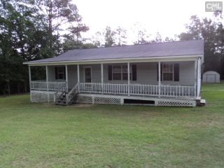 Foreclosed Home - 6948 LONGTOWN RD, 29130
