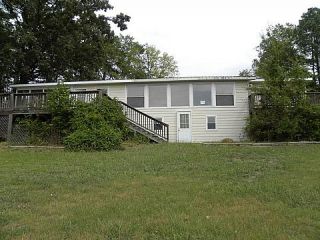Foreclosed Home - List 100151008