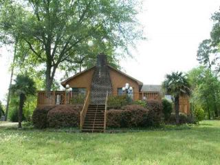 Foreclosed Home - 2368 LAKE RD, 29130