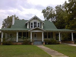 Foreclosed Home - 1906 BRIDGE ST, 29135