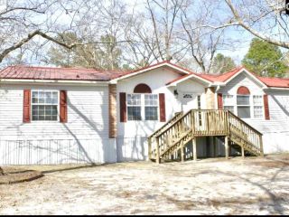 Foreclosed Home - 46 BUNNY LN, 29135