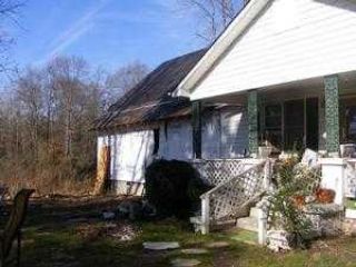 Foreclosed Home - List 100061126