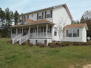 Foreclosed Home - 269 MINE CREEK RD, 29138
