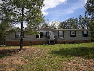 Foreclosed Home - 134 FLETCHER RD, 29138
