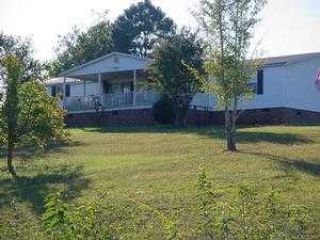 Foreclosed Home - 114 HARVEST RD, 29138