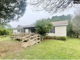 Foreclosed Home - 117 SILVER DR, 29138