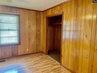 Foreclosed Home - 737 BETHANY RD, 29138
