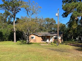 Foreclosed Home - 550 MOUNT OLIVE RD, 29142