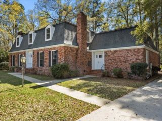 Foreclosed Home - 464 SANTEE DR, 29142