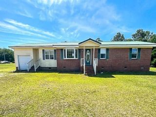 Foreclosed Home - 333 JOY RD, 29142