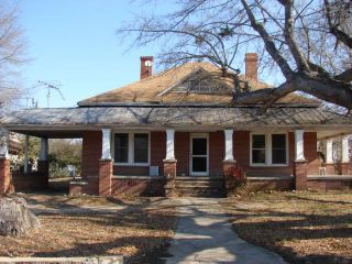 Foreclosed Home - 1139 MAIN ST, 29145
