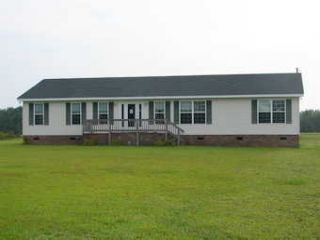 Foreclosed Home - 1454 WHITETAIL LN, 29148