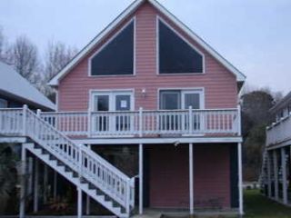 Foreclosed Home - 1081 ISLAND CT, 29148
