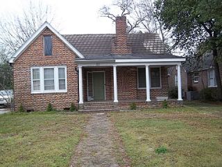 Foreclosed Home - 23 HAYNSWORTH ST, 29150