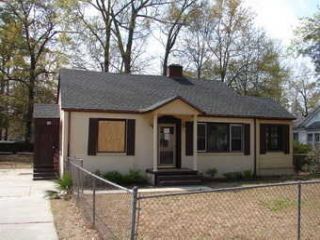 Foreclosed Home - 26 CARROL DR, 29150