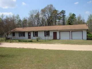 Foreclosed Home - 11 ALMA DR, 29150