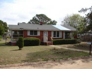 Foreclosed Home - 435 MCCLEARY LN, 29150