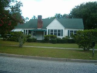 Foreclosed Home - 134 VICTORY DR, 29150