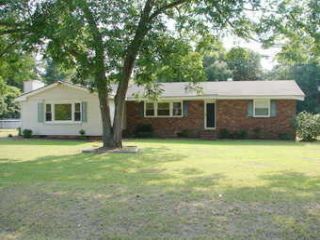 Foreclosed Home - 70 VINING RD, 29150